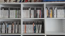 Sony psp games for sale  STEVENAGE