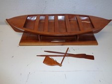 Vintage ship boat for sale  Palm Desert
