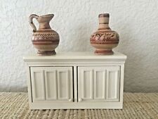 Vintage miniature dolhouse for sale  Erie