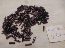 Lot 200 perle d'occasion  Clermont-Ferrand-