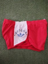 Adidas running short usato  Bari