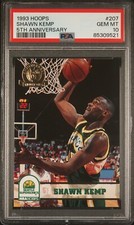 Psa gem mint for sale  Portland