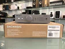 Dac 200 cambridge usato  Vajont