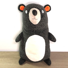 Pillowfort plush stuffed for sale  Arlington