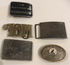 Vintage lot heavy for sale  Elkin
