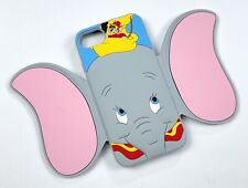 Disney parks dumbo for sale  Grand Prairie