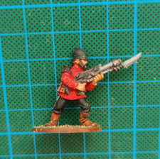 Wh40k militarum imperial gebraucht kaufen  Berlin