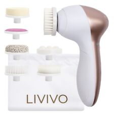 7in1 electric facial for sale  GLASGOW