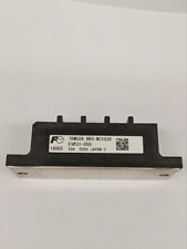 Modulo igbt fuji usato  Visano
