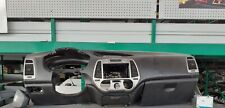 Kit airbag hyundai usato  Pordenone