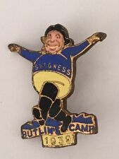 Butlins camp skegness for sale  LOUGHBOROUGH