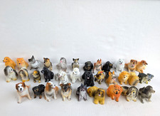 Vintage 1988 plastic for sale  Perry Hall