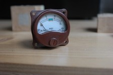 russisches funkgerat gebraucht kaufen russisches funkgerat gebraucht kaufen Kirchzarten