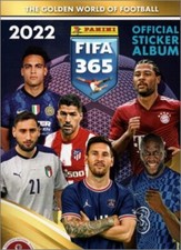 Paris saint germain d'occasion  France