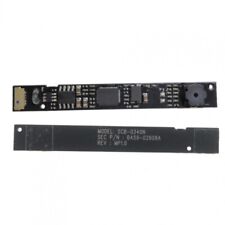 Webcam para Laptop Samsung NP-N140 BA59-02608A SCB-0340N Câmera Imagem Web, usado comprar usado  Enviando para Brazil