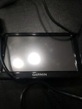 Garmin nuvi 2555 for sale  Bensenville