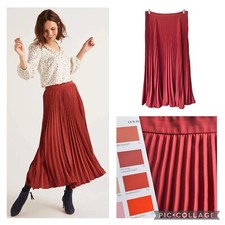 Boden kristen pleated for sale  ALDERSHOT