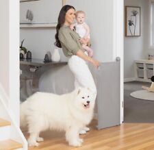 Perma retractable baby for sale  LIVERPOOL