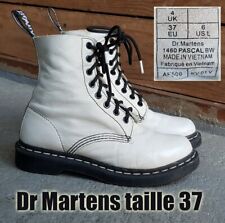 Martens pascal taille d'occasion  Tours-