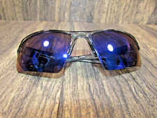 Polarized blue lens for sale  Garland