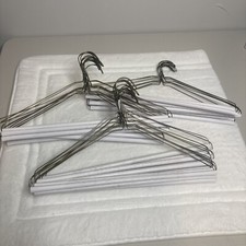 Metal wire hangers for sale  Reno