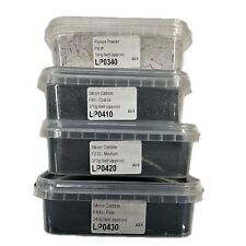 Pro grit pack for sale  SOUTHWOLD