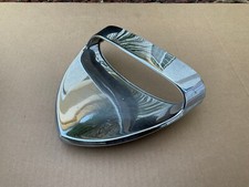 1958 ford hood for sale  Lompoc