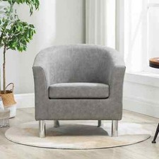 Camden premium grey for sale  WOODBRIDGE