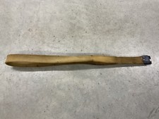 Ww2 era british for sale  Franklin