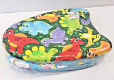 Schwimmbrett kinder kickboard gebraucht kaufen  Hofgeismar