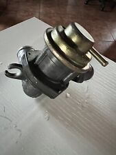 Sr20det s14 s15 usato  Uggiate Trevano
