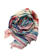 Emilio pucci foulard usato Emilio pucci foulard usato  Marcianise