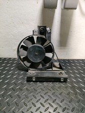 Ventilateur 125 piaggio d'occasion  Pons
