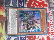 Gizmek orochi the d'occasion Gizmek orochi the d'occasion  Voiron