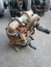 Wilden m2pt diaphragm for sale  Gardena