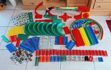 Xxl darda autorennbahn gebraucht kaufen Xxl darda autorennbahn gebraucht kaufen  Dortmund