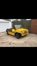 austin mini moke for sale austin mini moke for sale CARDIFF