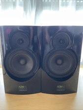 Reloop adm active gebraucht kaufen  Freiburg im Breisgau
