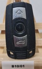 Genuine bmw button for sale  GLOUCESTER