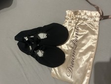 Ballett schuhe 44 gebraucht kaufen  Riesa