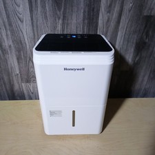 Honeywell 12l 24h for sale  CRIEFF