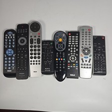 Remote control lot for sale  Aliquippa