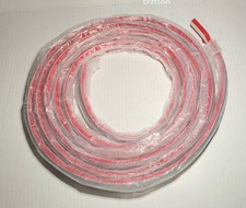 16ft silver flexible for sale  Jackson