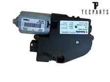 Bmw f10 1717822 gebraucht kaufen  Murrhardt