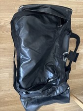 New north face for sale  OKEHAMPTON
