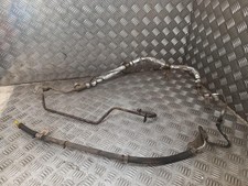 Ford fiesta steering for sale  HITCHIN