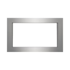 Gallery range microwave for sale  Spring