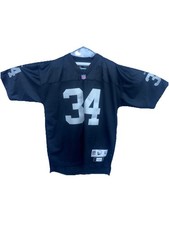 Oakland raiders 1988 for sale  Discovery Bay