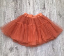Monnalisa girls tulle for sale  LIVERPOOL