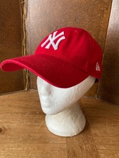 Mens new era for sale  UK